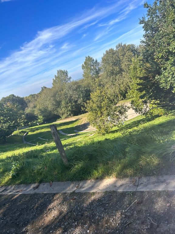 Test Garmin 53 8 Km Cycling Route On Strava Test Garmin 53 8 Km Cycling Route On Strava