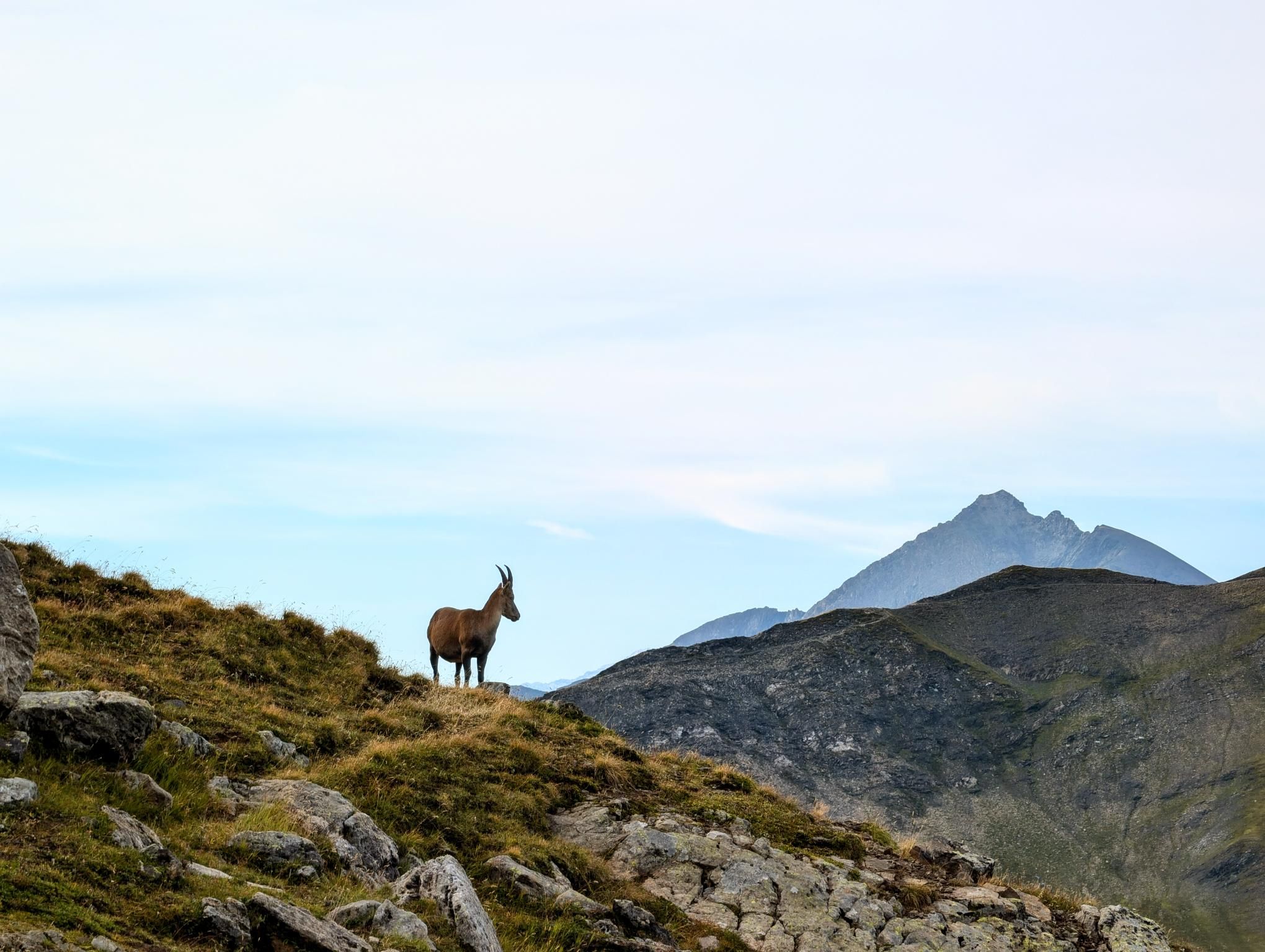 GR 5 Part 1 - Day 10 photo 5