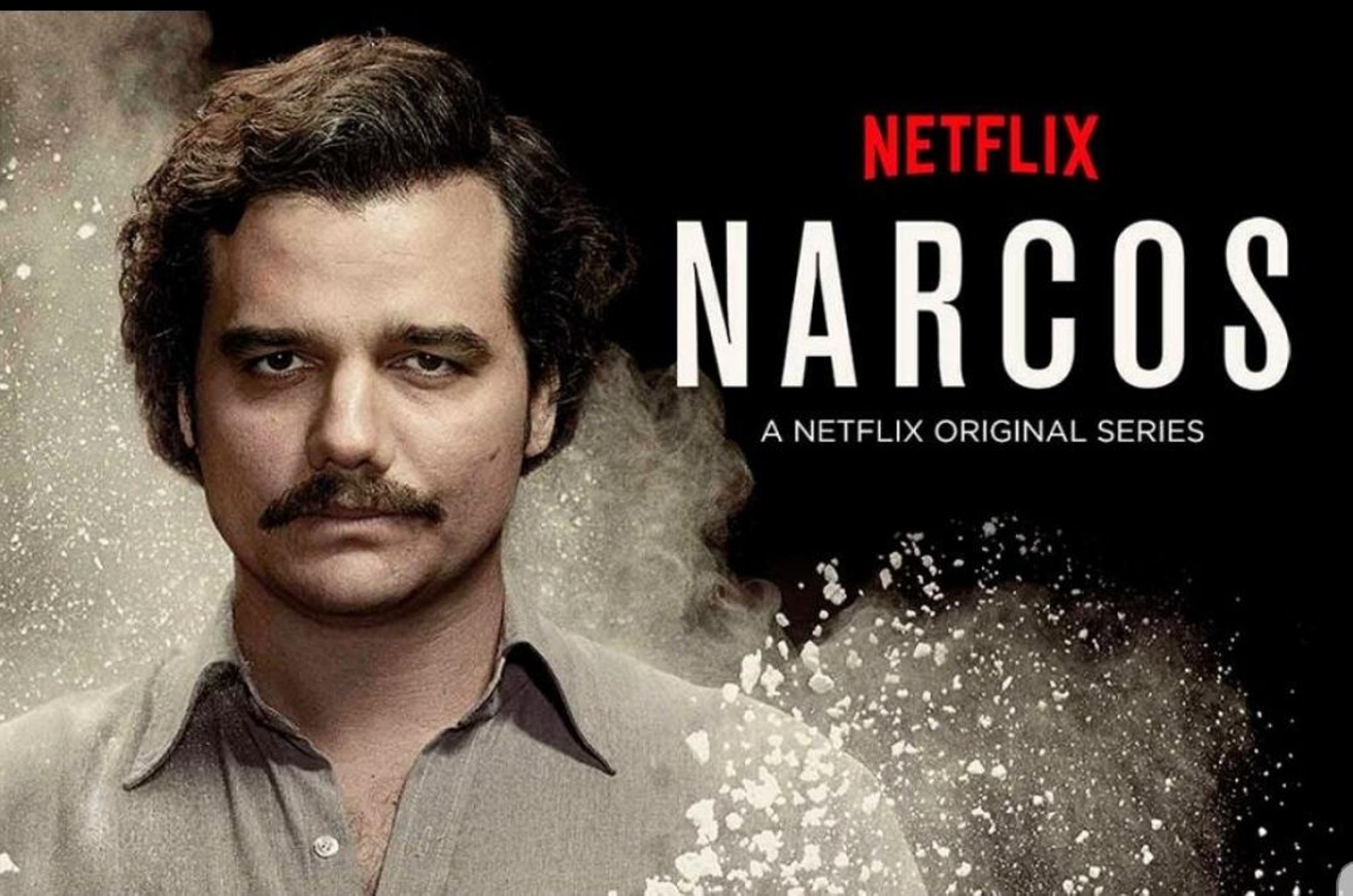 robbert van der staaij