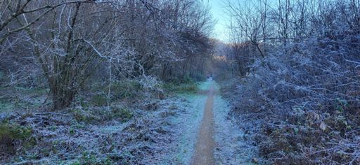Parco Valle del Lanza