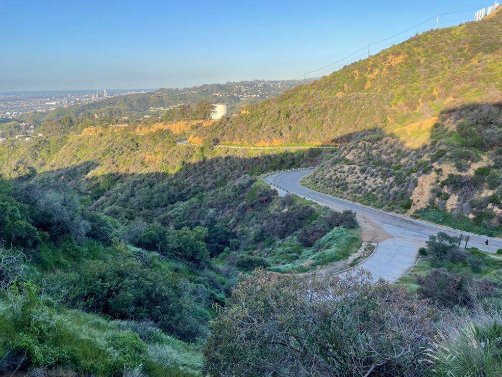 NBB run - Lake Hollywood photo 14