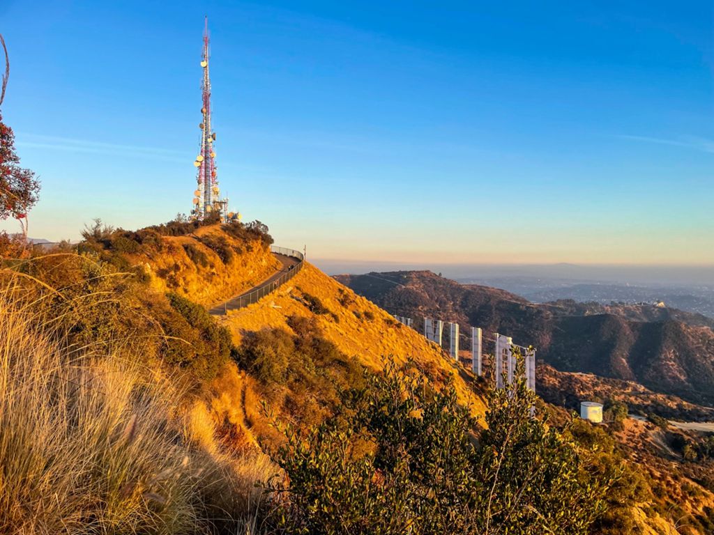 NBB run - Lake Hollywood photo 20