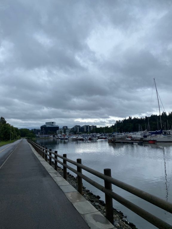 Rundt sollihøgda | 87.9 km Cycling Route on Strava