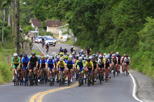 Que bela imagem deste esporte lindo!!!