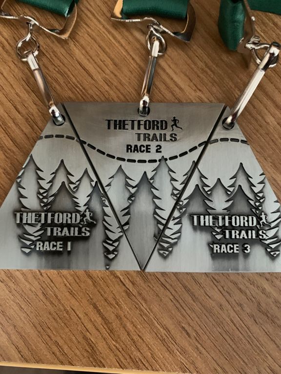 Race image