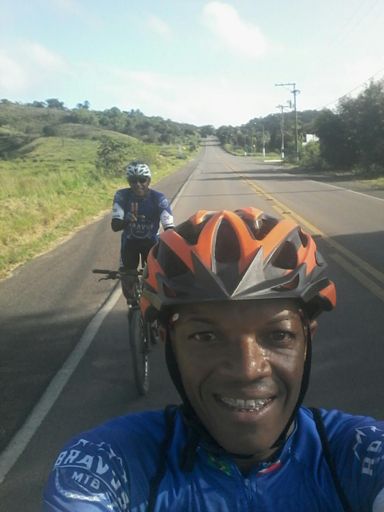 Viagen de São migel a Nazaré