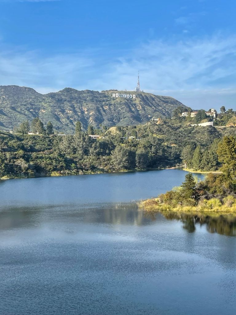 NBB run - Lake Hollywood photo 115