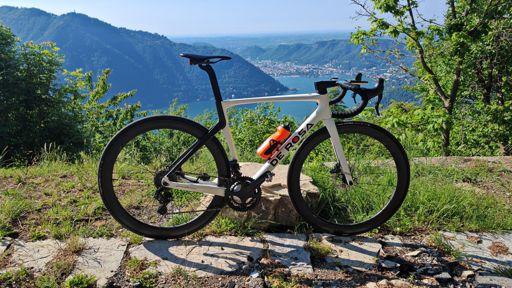 www.strava.com