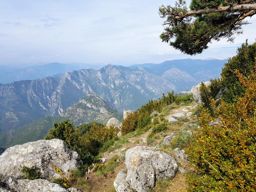 Cime de Roccassièra