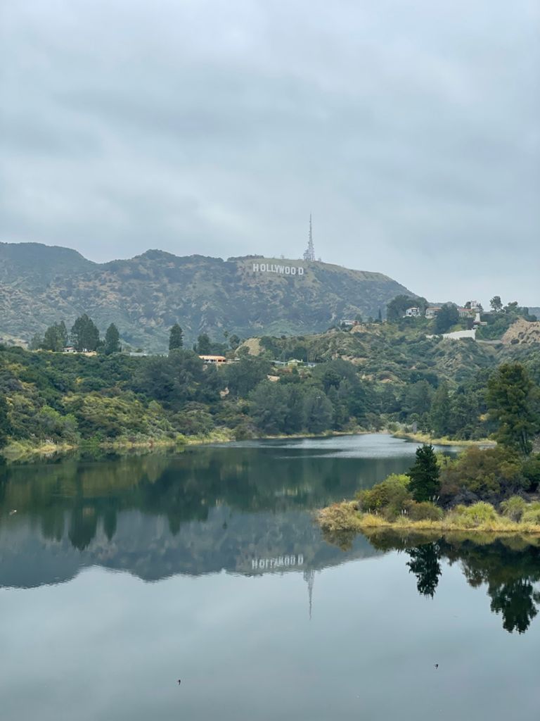 NBB run - Lake Hollywood photo 191