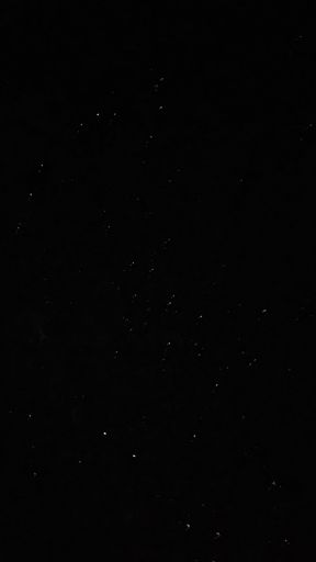 🌟 🌃 ✨️ 💫