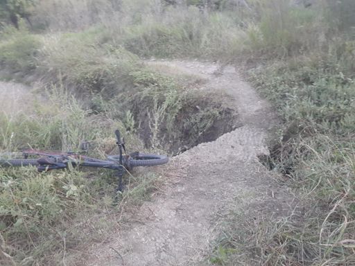 Over the river and through the woods 
Over the river and through the woods
Over the river and through the woods
Over the river and through the woods
Over the river and through the woods
Over the river and through the woods
Over the river and through the woods
Over the river and through the woods
Over the river and through the woods