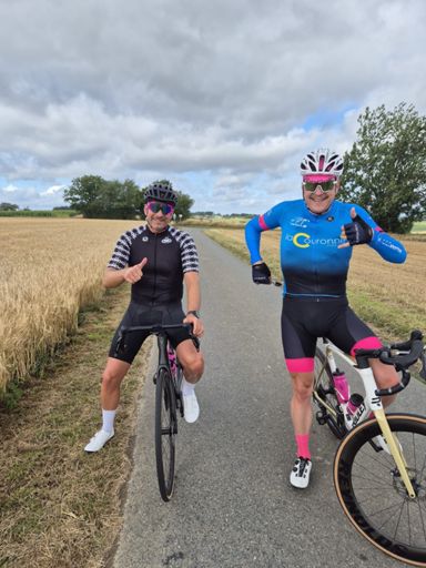 Avou l’cama Thomas