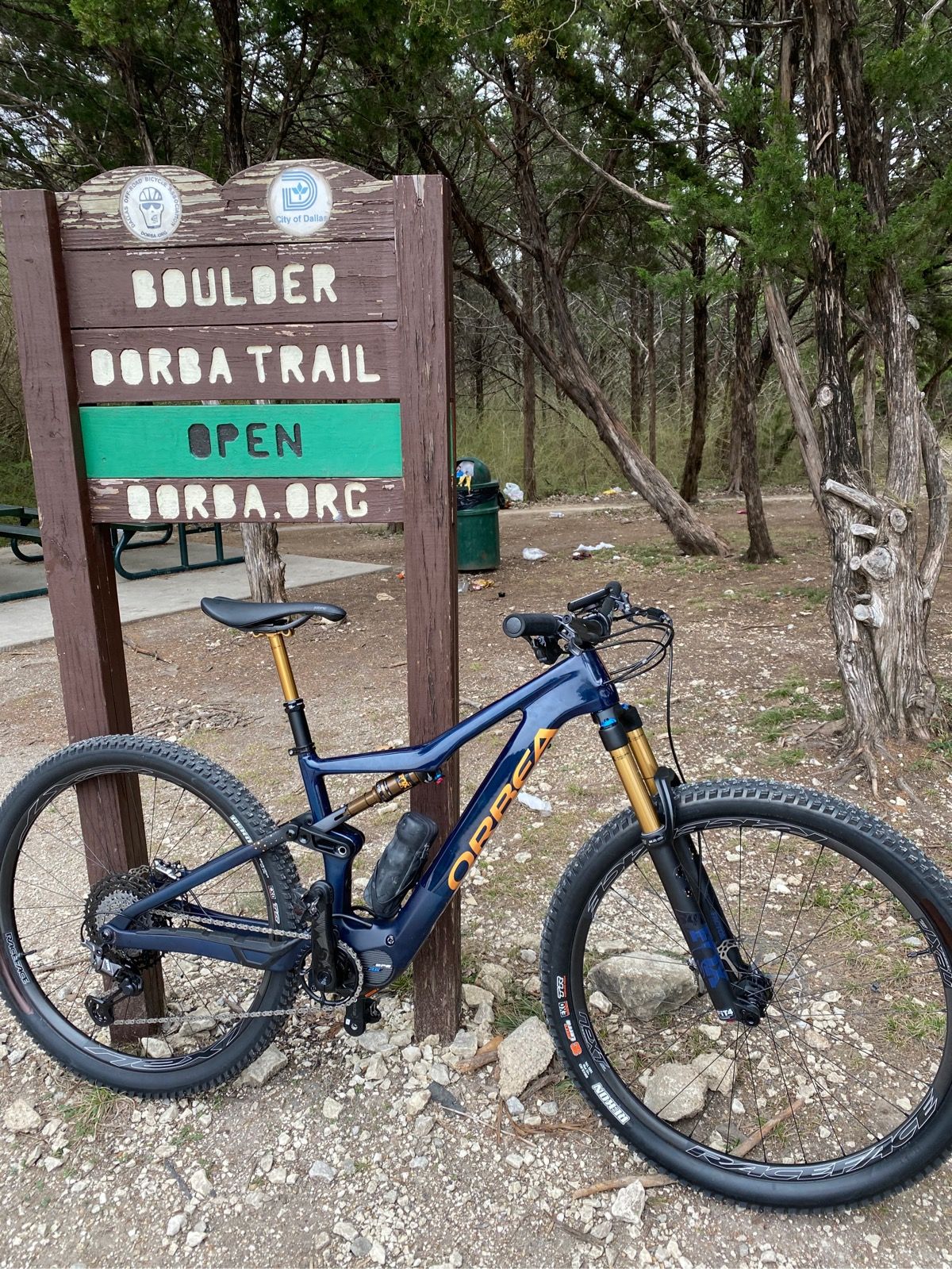 www.strava.com