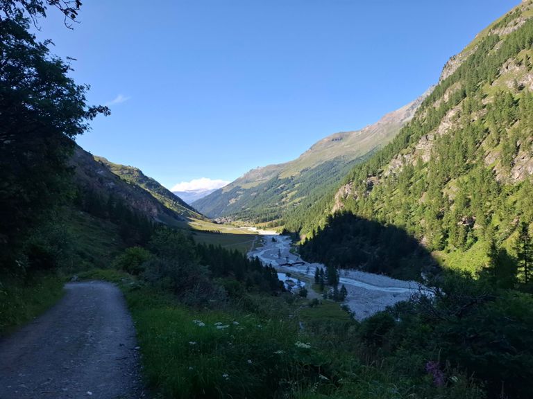 route-highlight