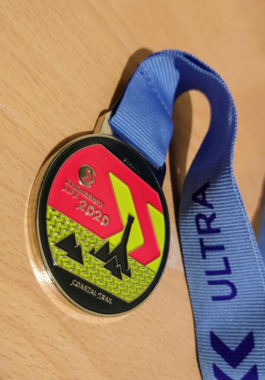 Race image