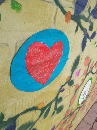 Insgesamt schöne Saison