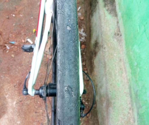 Wayahe jajan 🫣 🤣