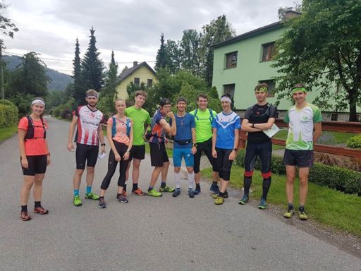 Last long TT of this challenge. 🙌🙏🙌👍💪