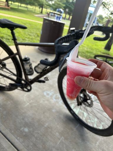 www.strava.com