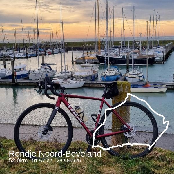 The Art Of StatsHunters A Post By StatsHunters On Strava