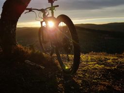 Corbet à la fraîche