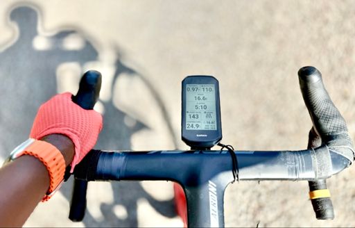 ᏀᗩᏒᗰ¡ᑎ 1050…