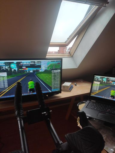 Energieverschwendung🥺