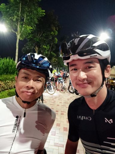 Iverson also top 10!