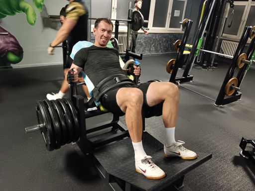 Jedna provokativní 😊