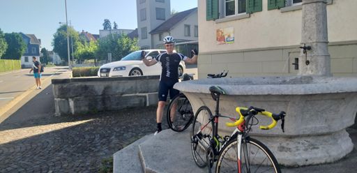 Grande campeão...potência brutal...no plano é uma grande besta..mas também sobe bem mesmo sendo pesado..😤😤👍😁💃🏔🍀🇵🇹🇨🇭🇧🇷🦁🐺🏔🏔🏔🏔🏔🏔💃🏔🏔🏔☝️😉