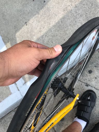 No más repuestos que Nea.