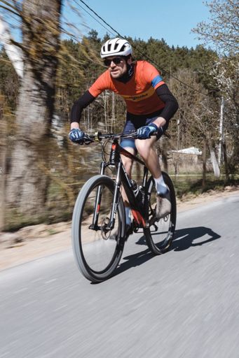 Foto- Rytis Petrauskas