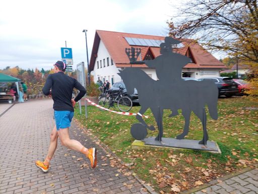 Danke @Katrin Oelmann für das Bild!