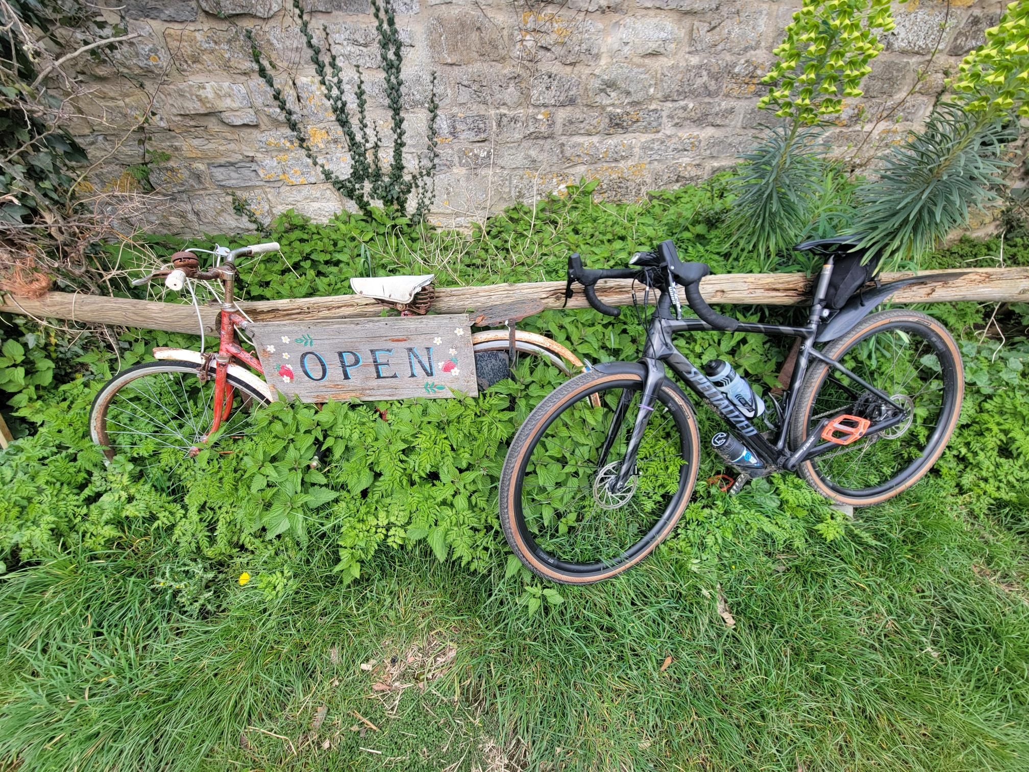 Lorraine Nevill Strava Cyclist Profile