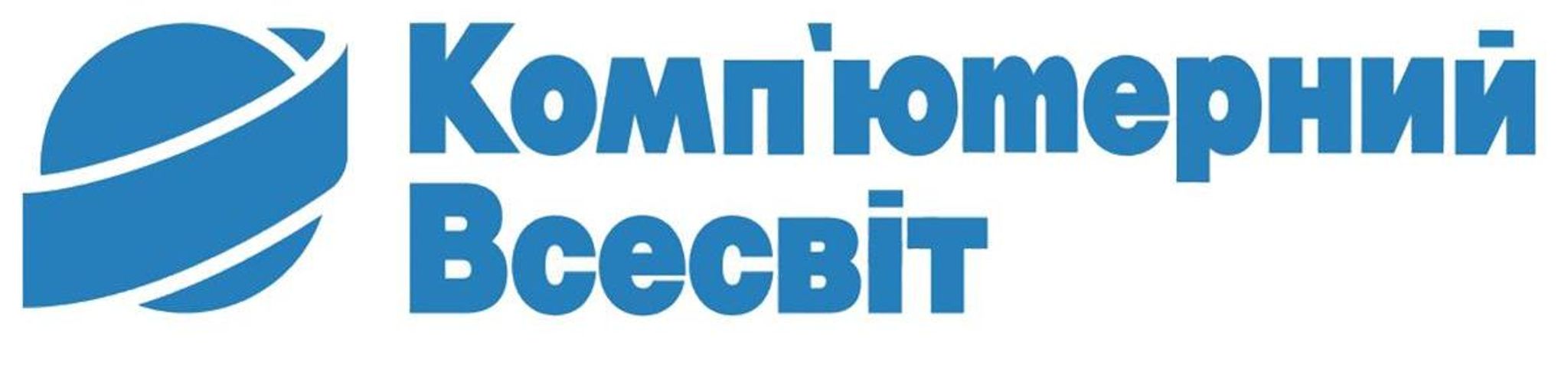 Компьютерный Всесвит Интернет Магазин