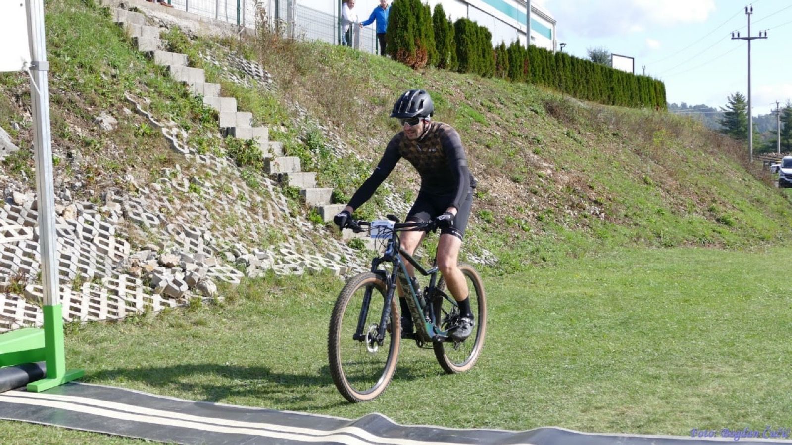 Ride Image 6