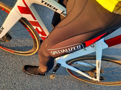 powerlifting 🏋🏻‍♂️ compresion 🙄