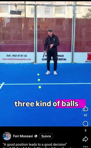 #très important à connaître !