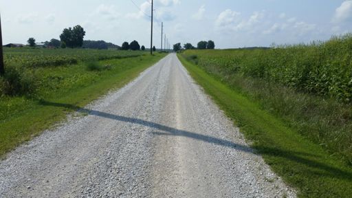 Gatorskins, don't fail me now!