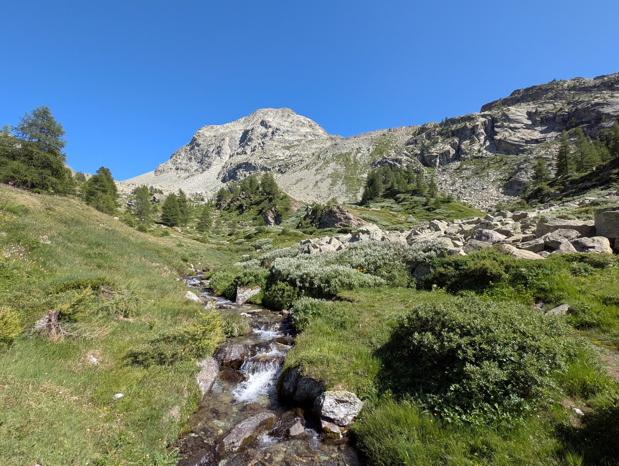 GR58 - Day 3 photo 9