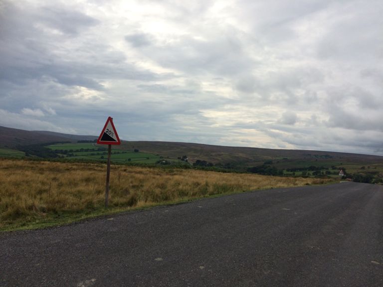 活动steamer in cleveland. 的照片
