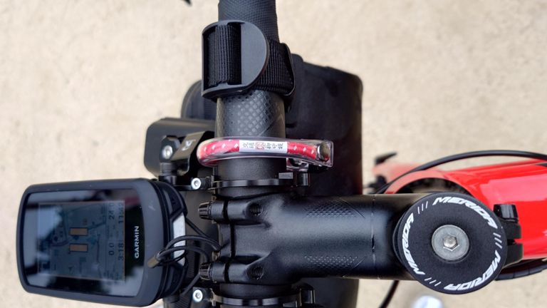 というのも、交通安全と盗難防止のお守りを手に入れ、この先安心できるので。 ちなみに奥様用にはろんぐらいだぁすのコラボ版を😁