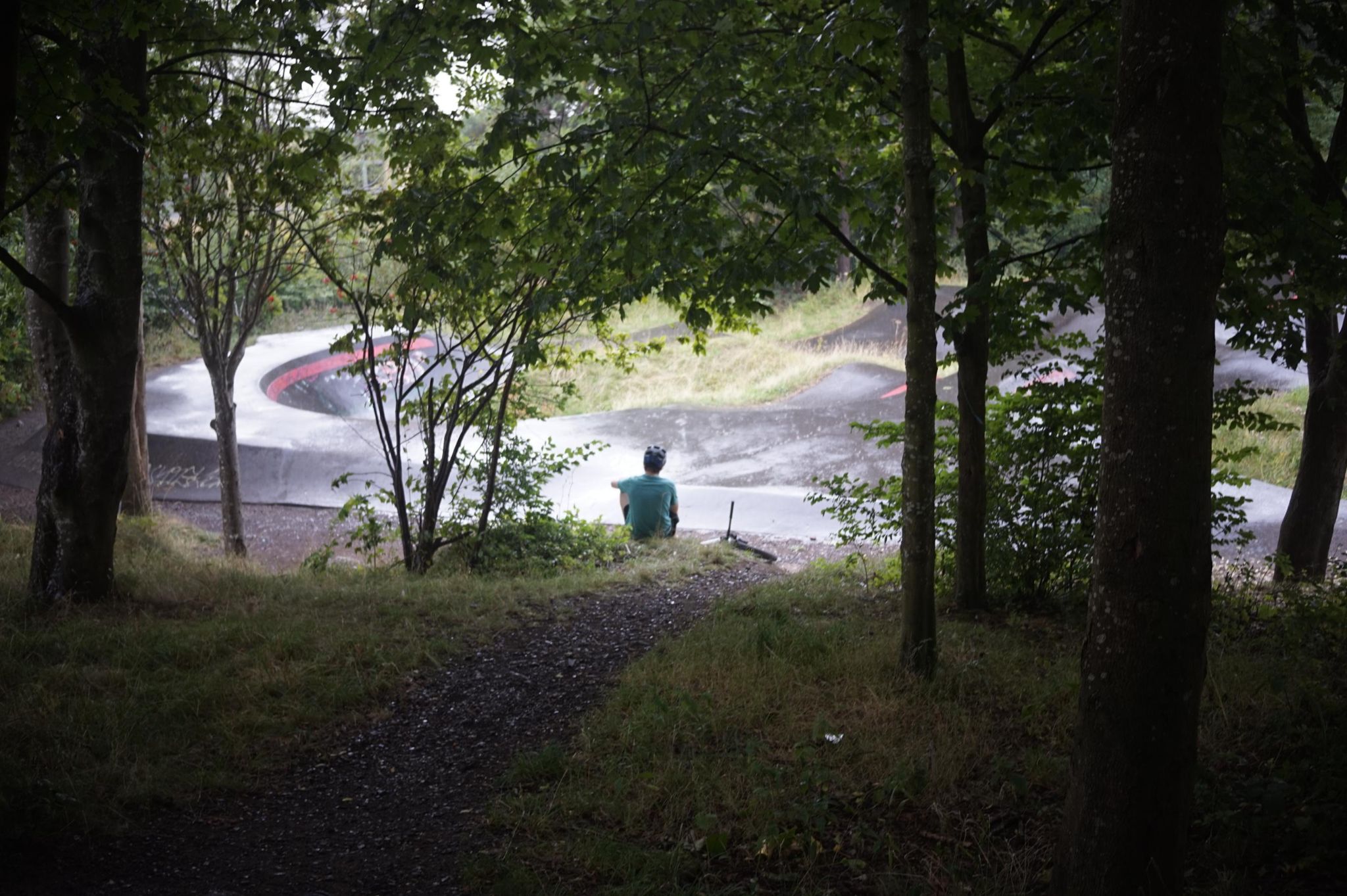 Activity photo