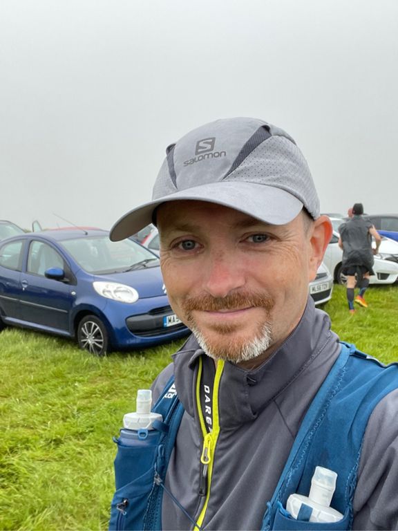 Race image