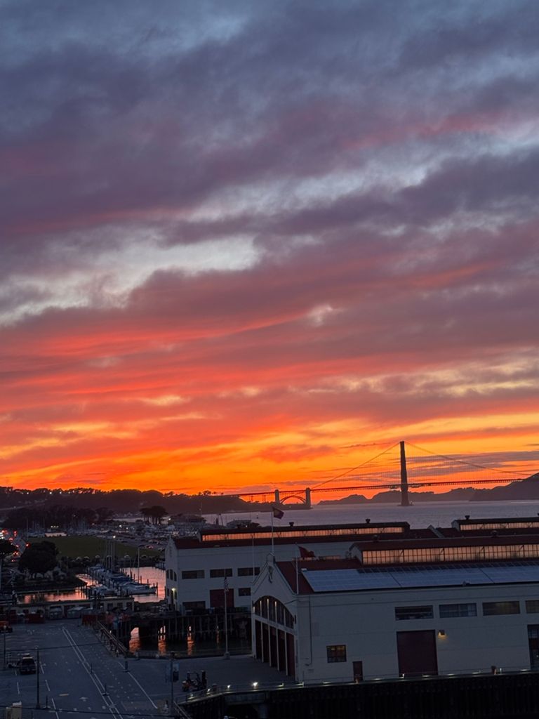 Butterlap (Presidio & Golden Gate Park) photo 125