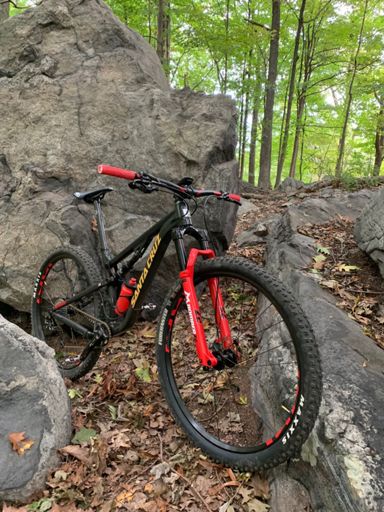 Pick up the receiver.  I’ll make you a believer