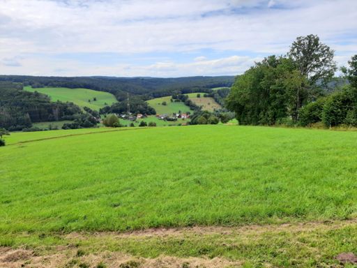 Odenwald