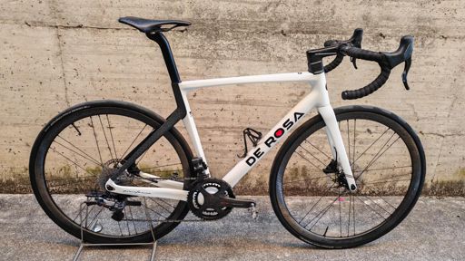 www.strava.com