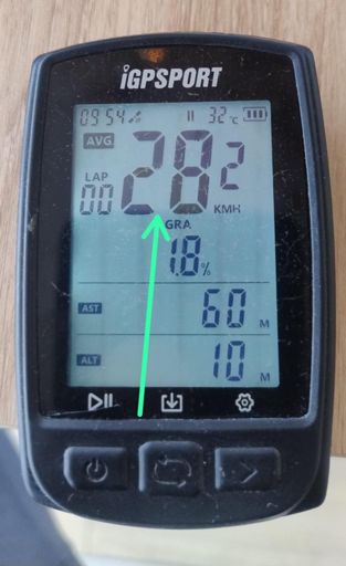 Aií foi com muita (PPdV) no meu pé de vela com coroa de (30_dentiiiiinhoooos!)